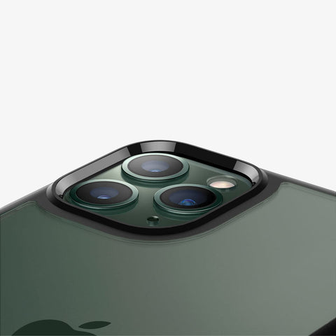 iPhone 11 Series - Ultra Hybrid
