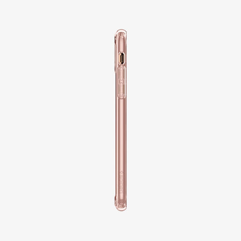 iPhone 11 Series - Ultra Hybrid