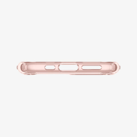 iPhone 11 Series - Ultra Hybrid