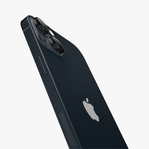 iPhone 15 Series - Optik Pro EZ Fit Lens Protector