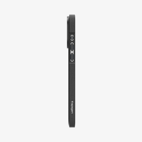 iPhone 15 Series - Core Armor (Mag Fit)