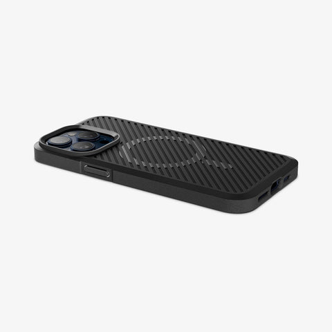 iPhone 15 Series - Core Armor (Mag Fit)