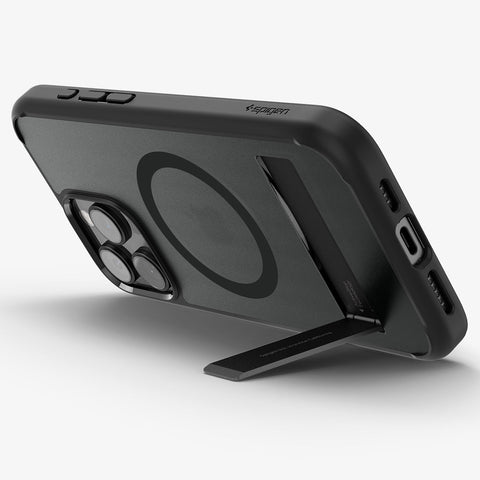 iPhone 16 Series - Ultra Hybrid S (Mag Fit)