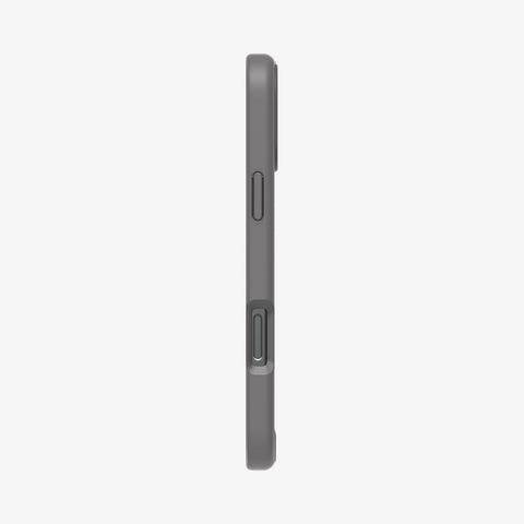 iPhone 16 Series - Ultra Hybrid S (Mag Fit)