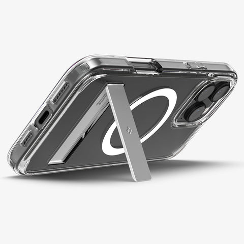 iPhone 16 Series - Ultra Hybrid S (Mag Fit)