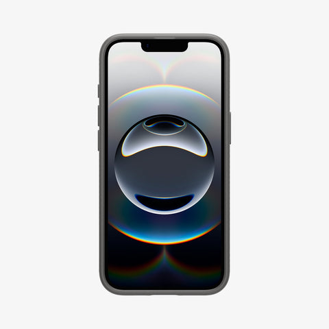 iPhone 16e Series - Liquid Air