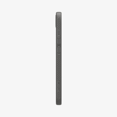 iPhone 16e Series - Liquid Air