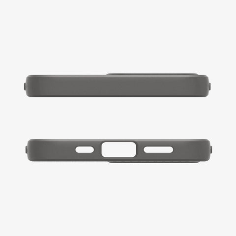 iPhone 16e Series - Liquid Air
