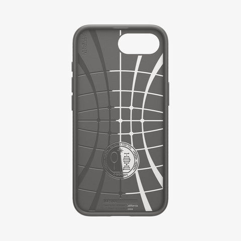 iPhone 16e Series - Liquid Air