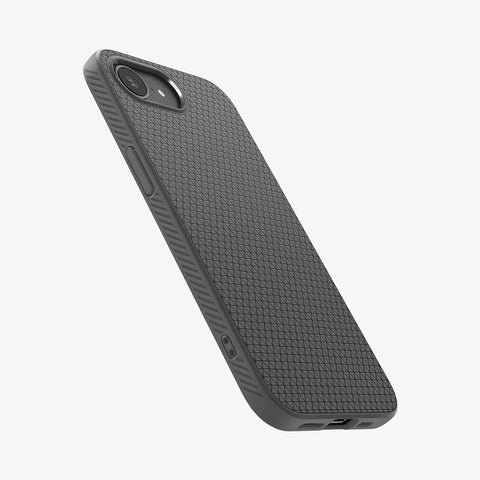 iPhone 16e Series - Liquid Air
