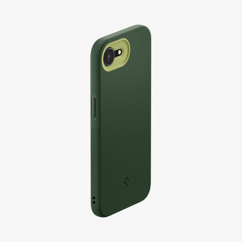 iPhone 16e Series - Nano Pop (Mag Fit)