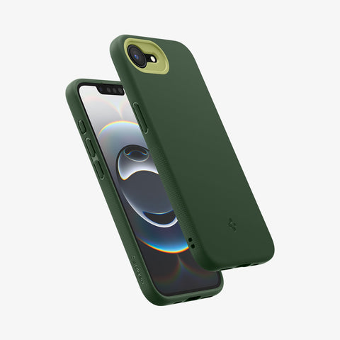 iPhone 17e Series - Nano Pop (Mag Fit)