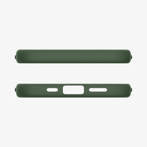 iPhone 17e Series - Nano Pop (Mag Fit)