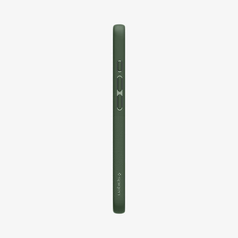 iPhone 17e Series - Nano Pop (Mag Fit)