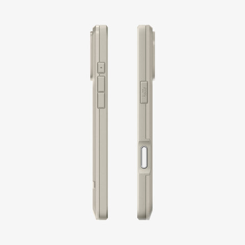 iPhone 17 Series - Classic LS (Mag Fit)