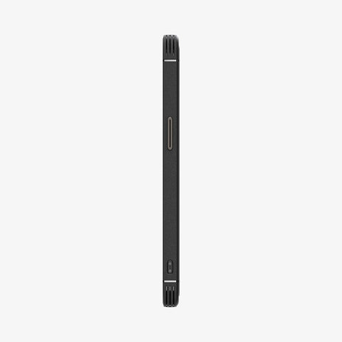 iPhone 16e Series - Core Armor (Mag Fit)