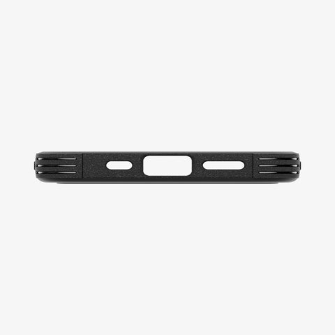 iPhone 16e Series - Core Armor (Mag Fit)