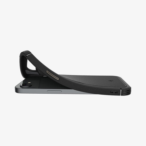 iPhone 16e Series - Core Armor (Mag Fit)