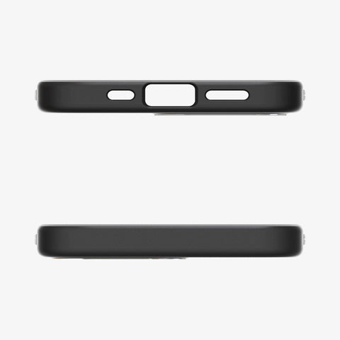 iPhone 16e Series - Enzo Aramid