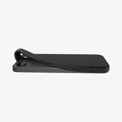 iPhone 16e Series - Liquid Air