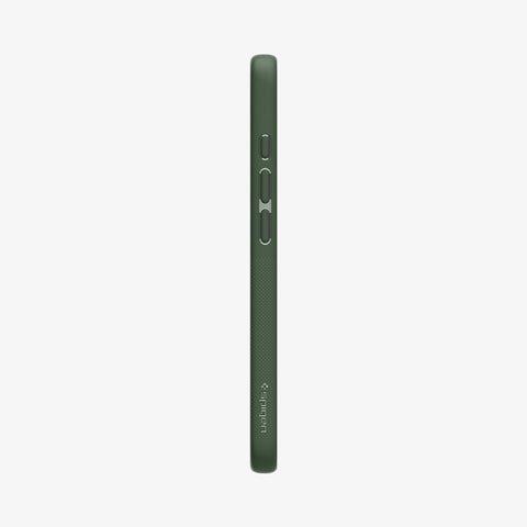 iPhone 16e Series - Nano Pop (Mag Fit)