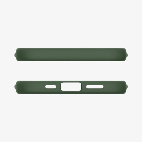 iPhone 16e Series - Nano Pop (Mag Fit)