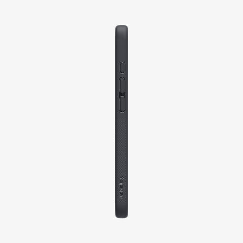 iPhone 16e Series - Nano Pop (Mag Fit)