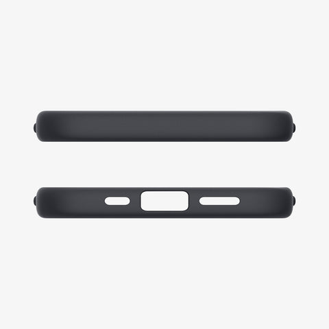 iPhone 16e Series - Nano Pop (Mag Fit)