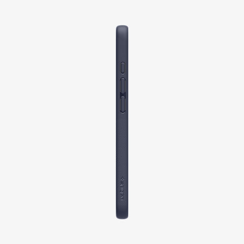 iPhone 16e Series - Nano Pop (Mag Fit)