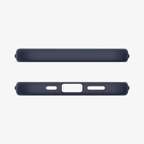 iPhone 16e Series - Nano Pop (Mag Fit)