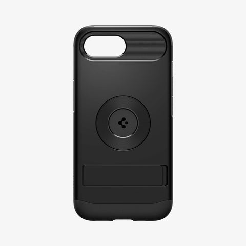 iPhone 16e Series - Slim Armor (Mag Fit)