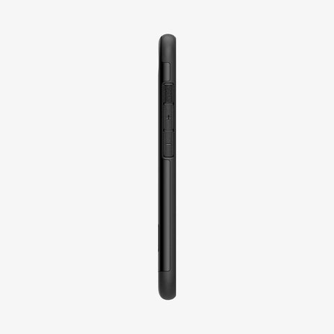 iPhone 16e Series - Slim Armor (Mag Fit)