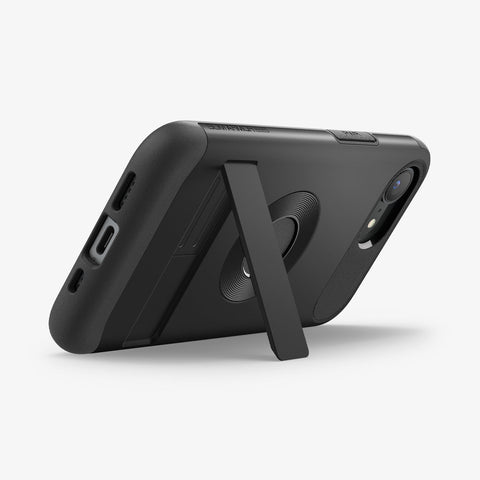 iPhone 16e Series - Slim Armor (Mag Fit)