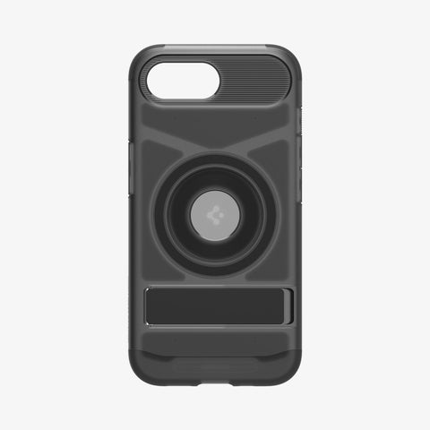 iPhone 16e Series - Slim Armor (Mag Fit)