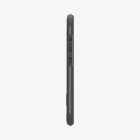 iPhone 16e Series - Slim Armor (Mag Fit)