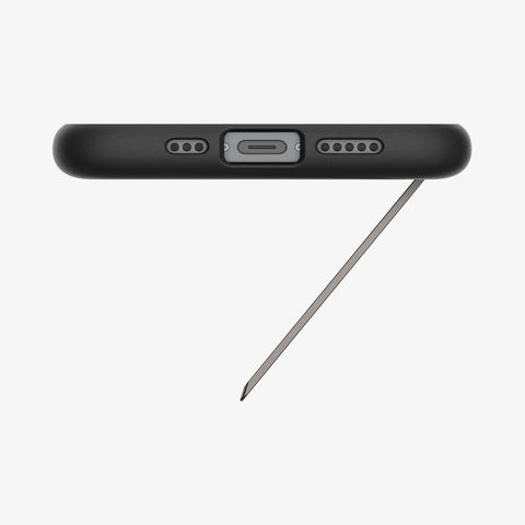 iPhone 17e Series - Slim Armor (Mag Fit)