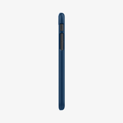 iPhone SE Series - Thin Fit