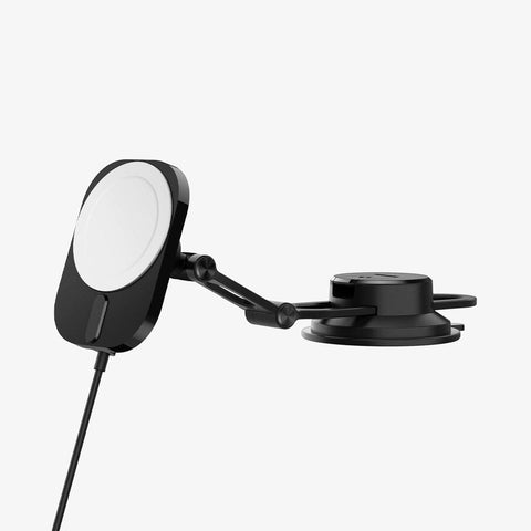 OneTap Pro 3 Dashboard Car Mount | ITM35W (Mag Fit)