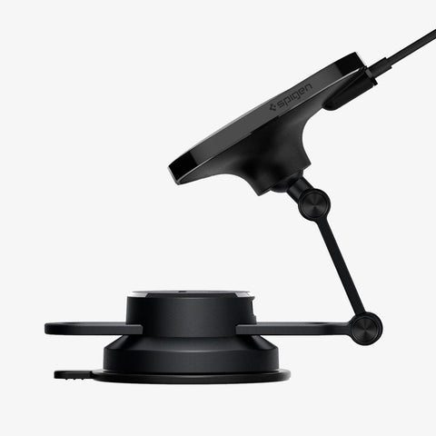 OneTap Pro 3 Dashboard Car Mount | ITM35W (Mag Fit)