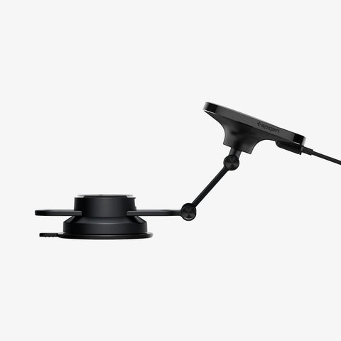 OneTap Pro 3 Dashboard Car Mount | ITM35W (Mag Fit)