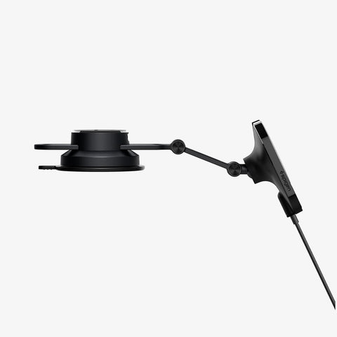 OneTap Pro 3 Dashboard Car Mount | ITM35W (Mag Fit)