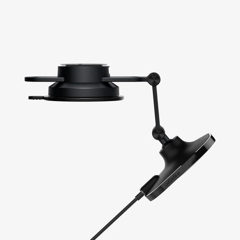 OneTap Pro 3 Dashboard Car Mount | ITM35W (Mag Fit)
