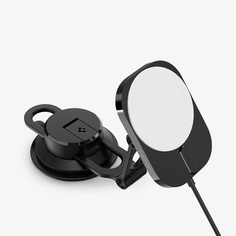 OneTap Pro 3 Dashboard Car Mount | ITM35W (Mag Fit)