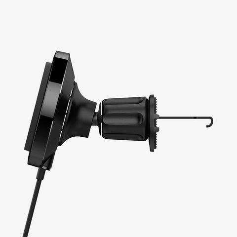 OneTap Pro 3 CryoMax™ Hook Car Mount | ITS13WC (Mag Fit)