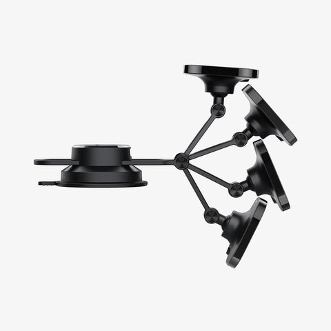 OneTap 3 Dashboard Car Mount | ITS35-3 (Mag Fit)