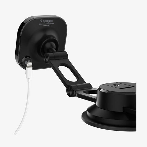 OneTap 3 Dashboard Car Mount | ITS35-3 (Mag Fit)