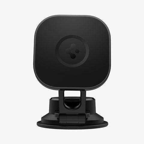 OneTap 3 Dashboard Car Mount | ITS35-3 (Mag Fit)