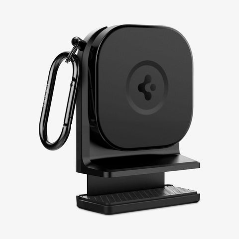 OneTap In-flight Phone Mount | ITST (Mag Fit)