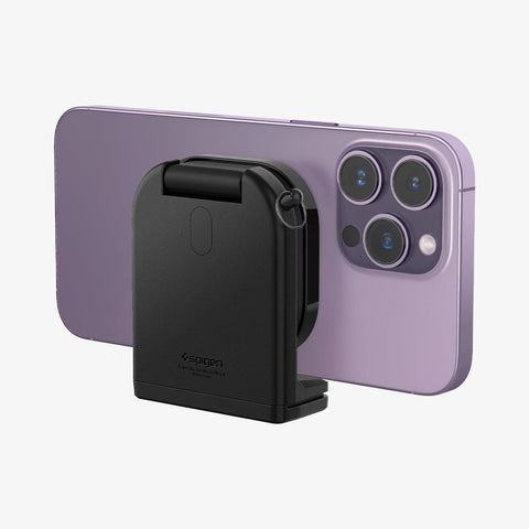 OneTap In-flight Phone Mount | ITST (Mag Fit)