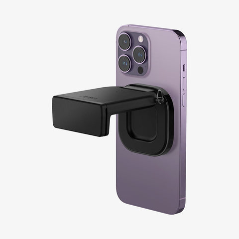 OneTap In-flight Phone Mount | ITST (Mag Fit)